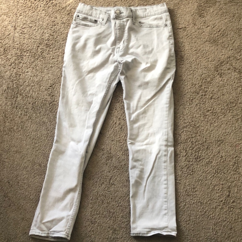 Goodfellow & Co Jeans